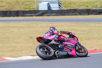 enduro-digital-images;event-digital-images;eventdigitalimages;no-limits-trackdays;peter-wileman-photography;racing-digital-images;snetterton;snetterton-no-limits-trackday;snetterton-photographs;snetterton-trackday-photographs;trackday-digital-images;trackday-photos